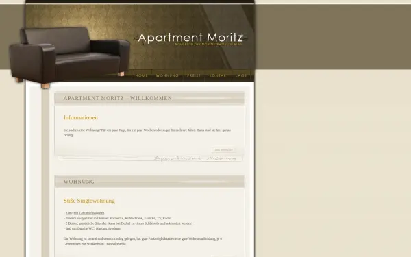 apartment-moritz.de
