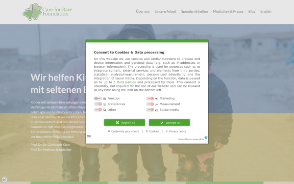 www.care-for-rare.org