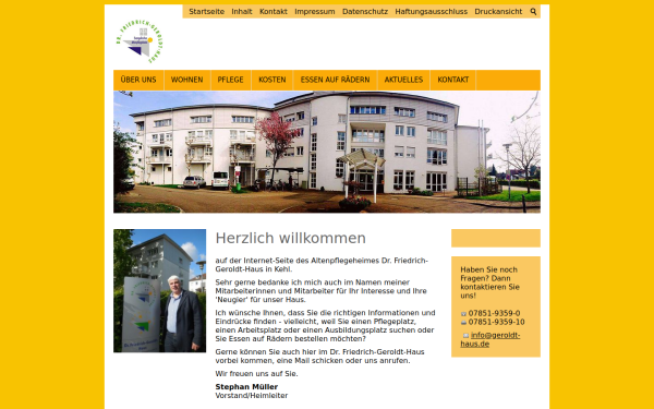 geroldt-haus.de