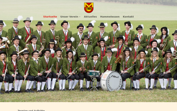 musikverein-upfingen.de