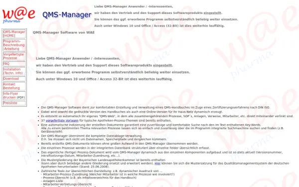 qms-manager.de