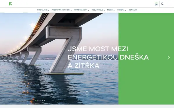 www.7.cz