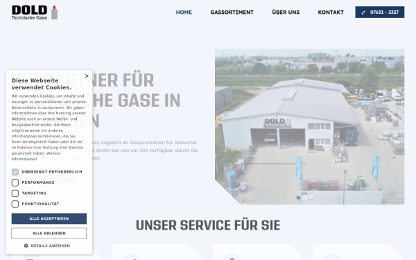www.muellheimer-gase.de
