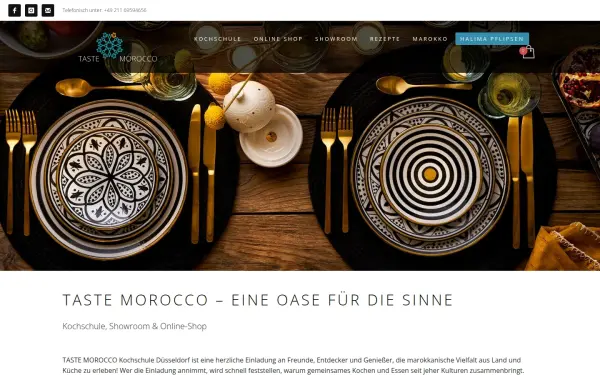 tastemorocco.de