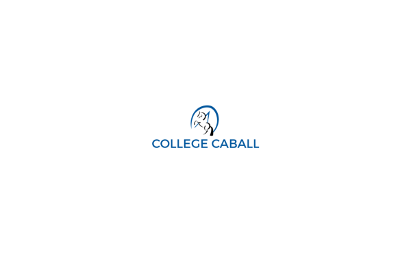 www.collegecaball.de