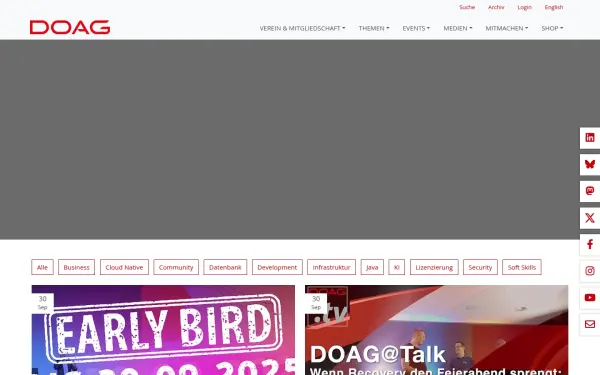 www.doag.org
