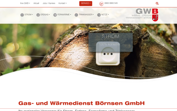 gas-und-waermedienst-boernsen.de