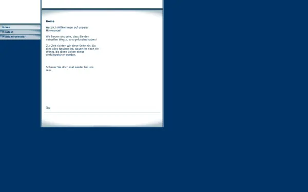 lisiecki-dautphetal.de