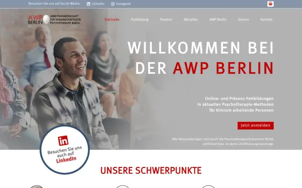 www.awp-berlin-online.de