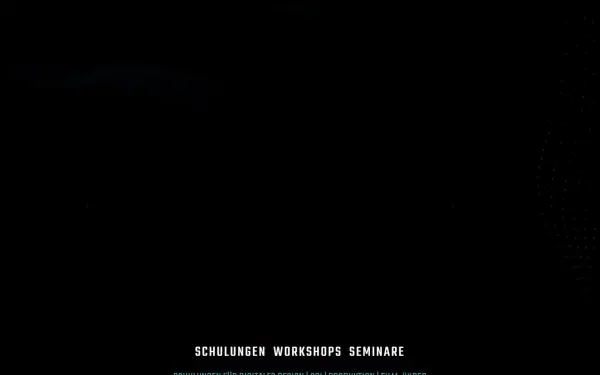denksturm.de
