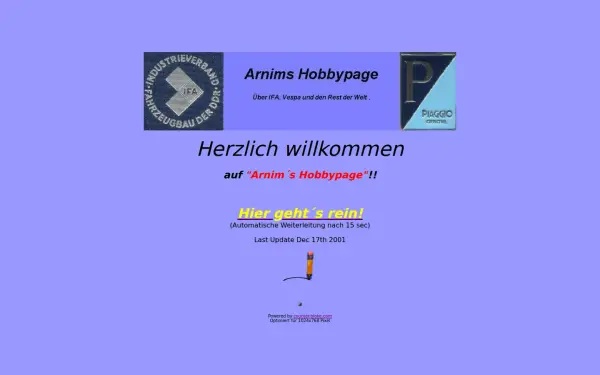 aklippert.de