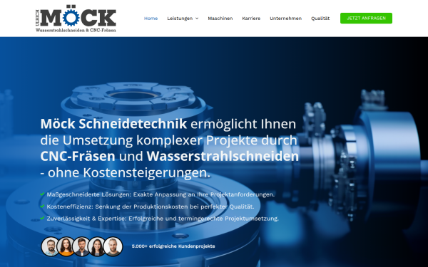 moeck-schneidetechnik.de