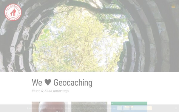 neuenhagener-geocacher.de