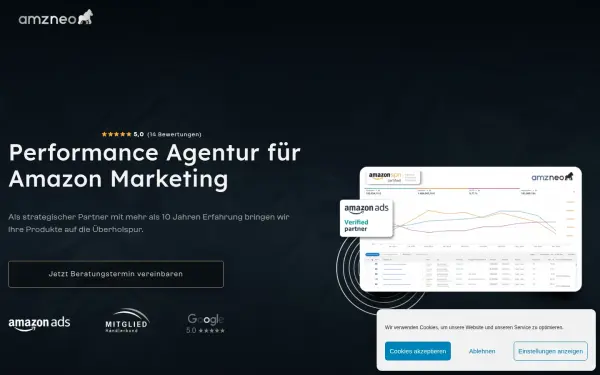 www.amzneo.de