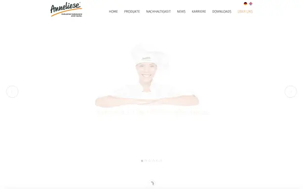 www.anneliese.de