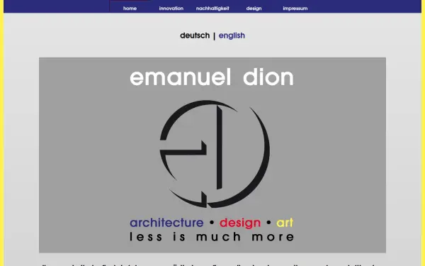 architecture-design-art.de