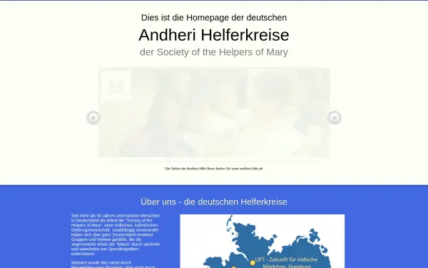 helpers-of-mary.de