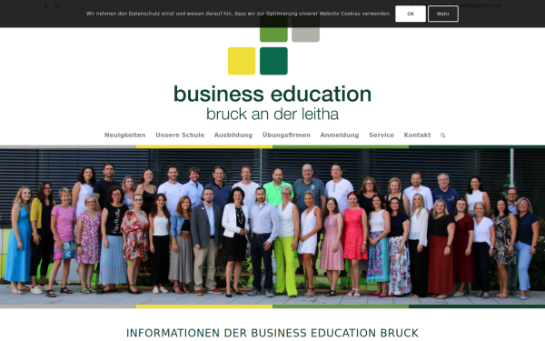 www.bebruck.at