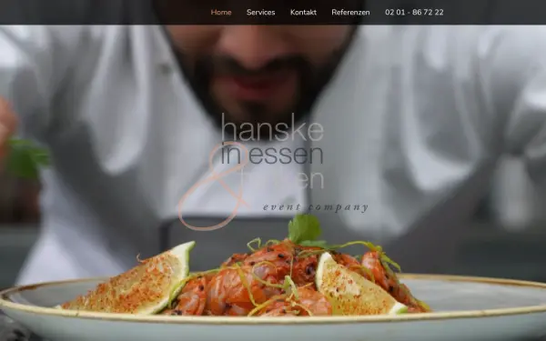 www.hanske.de