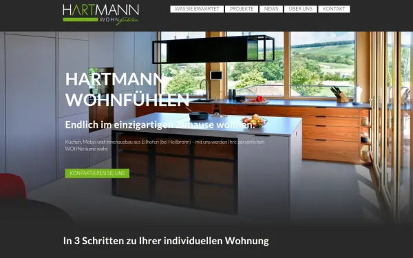 www.hartmann-wohnfuehlen.de