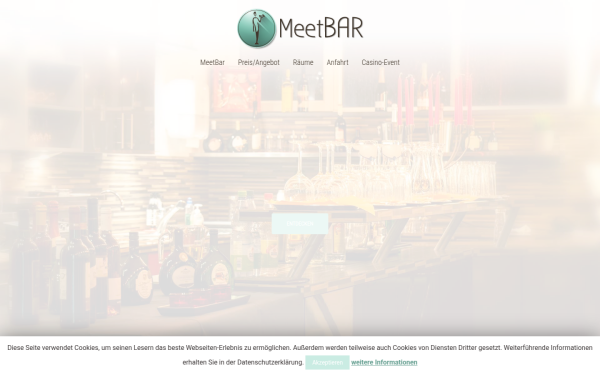 www.meetbar-wuerzburg.de
