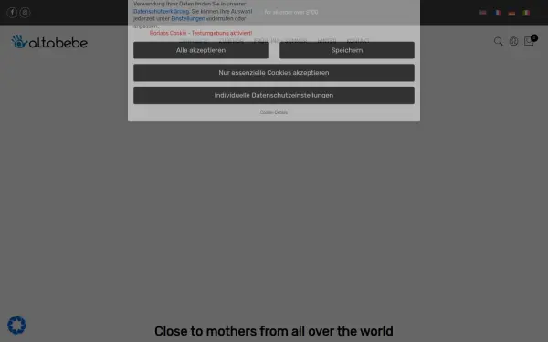 altabebe.de