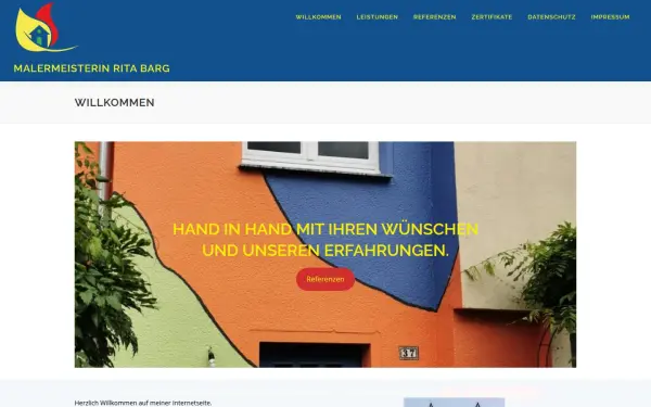 malermeisterin-rita-barg.de
