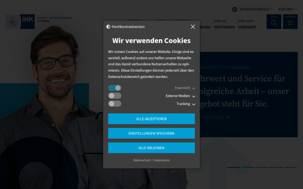 www.leipzig.ihk.de
