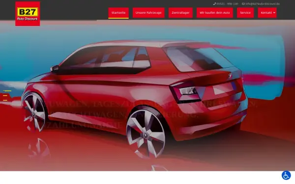 www.b27auto-discount.de