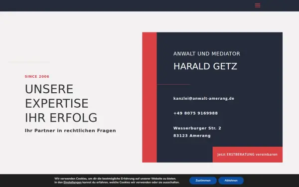 anwalt-amerang.de