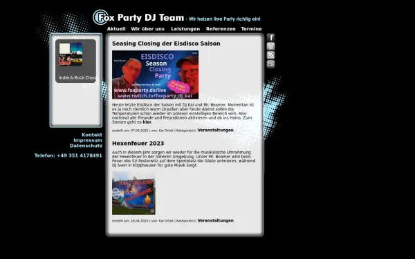 dj-kai.de