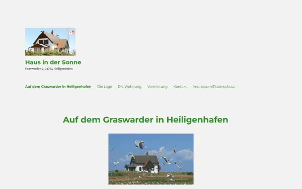 graswarder.com