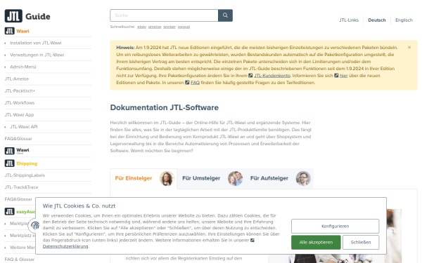 guide.jtl-software.com