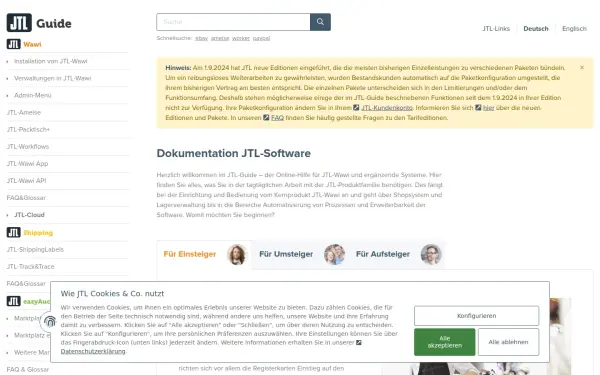 guide.jtl-software.com