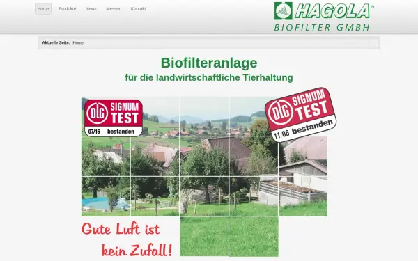 hagola-biofilter.de