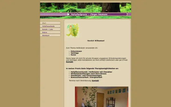 heilpflanzen-schopfheim.de
