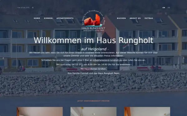 helgoland-rungholt.de