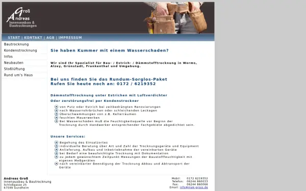 mak-gross.de