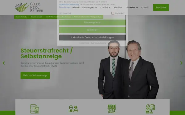 steueranwalt-landshut.de
