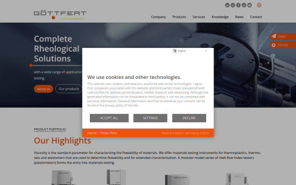 www.goettfert.com