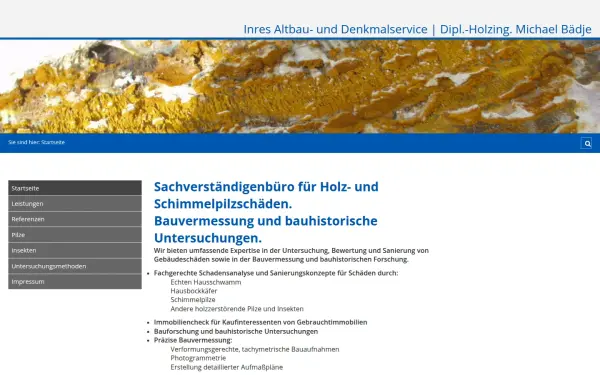 altbauservice.de