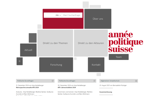 anneepolitique.swiss