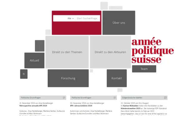 anneepolitique.swiss