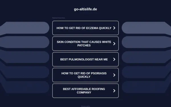 go-altislife.de