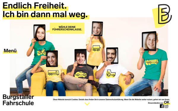 www.fahrschule-burgstaller.at