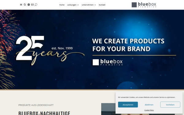 bluebox-promotion.com