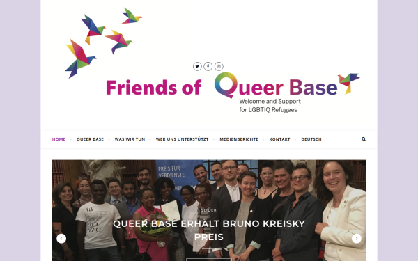 friends.queerbase.at