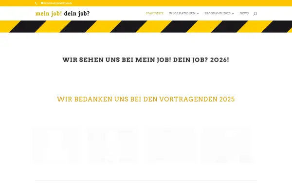 meinjobdeinjob.de