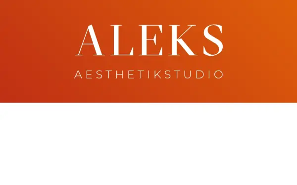 www.aleks-studio.de
