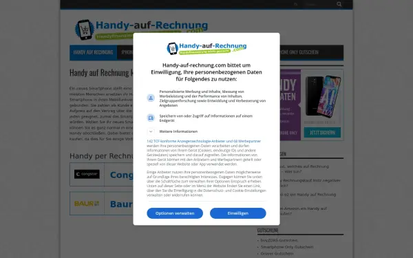 www.handy-auf-rechnung.com